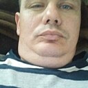 Коля, 37 лет