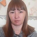 Надежда, 36 лет