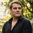 Владик, 27 лет