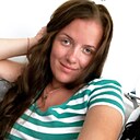 Юля, 30 лет
