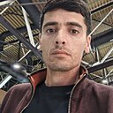 Махмуд, 30 лет