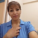 Мила, 36 лет