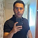 Хаял, 39 лет