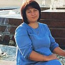Галина, 51 год