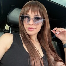 Фотография девушки Алена, 31 год из г. Челябинск