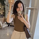 Оля, 33 года