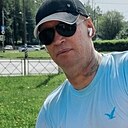 Сергей, 48 лет