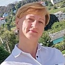 Светлана, 48 лет