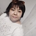 Алия, 47 лет