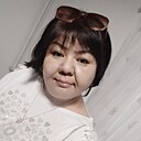 Алия, 47 лет