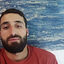 Исо, 23 года