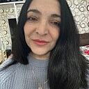 Тата, 49 лет