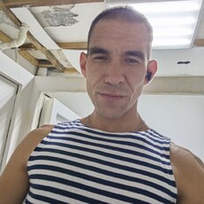 Фотография мужчины Vanes, 31 год из г. Чебоксары
