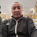Vahid, 42 года
