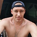 Антон, 38 лет