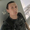 Vlad, 24 года