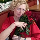 Елизавета, 45 лет