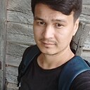 Бега, 32 года