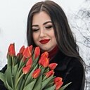 Людмила, 45 лет