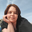 Мария, 43 года