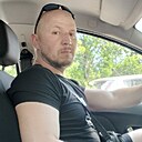 Лекс, 42 года