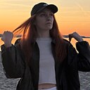Olga, 29 лет