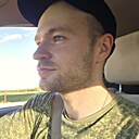 Николай, 29 лет