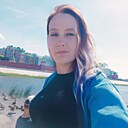 Olga, 38 лет