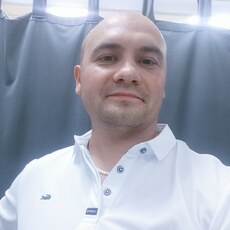 Фотография мужчины Егор, 38 лет из г. Белореченск