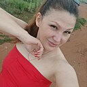 Анна, 42 года
