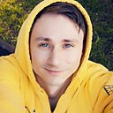 Даниил, 34 года