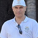 Виталий, 47 лет