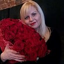 Елена, 43 года