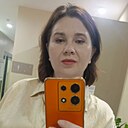 Наталья, 40 лет