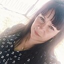 Наталья, 38 лет