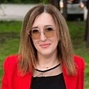 Екатерина, 44 года