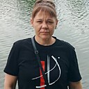 Оленька, 40 лет