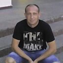 Vladimir, 45 лет