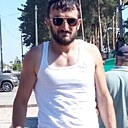 Гарик, 33 года