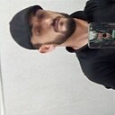 Гарик, 33 года