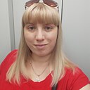 Евгения, 42 года