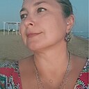 Марина, 51 год