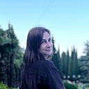 Ольга, 49 лет