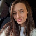 Екатерина, 28 лет