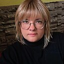 Ирина, 43 года
