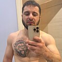 Shamil, 32 года