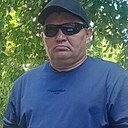 Виталий, 46 лет