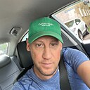 Николай, 44 года