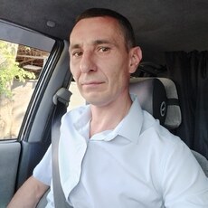 Фотография мужчины Стас, 44 года из г. Алматы