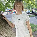 Вика, 31 год